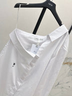25ss camisole