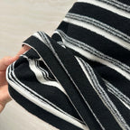 25SS KNITTED VEST