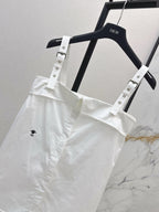 25ss camisole