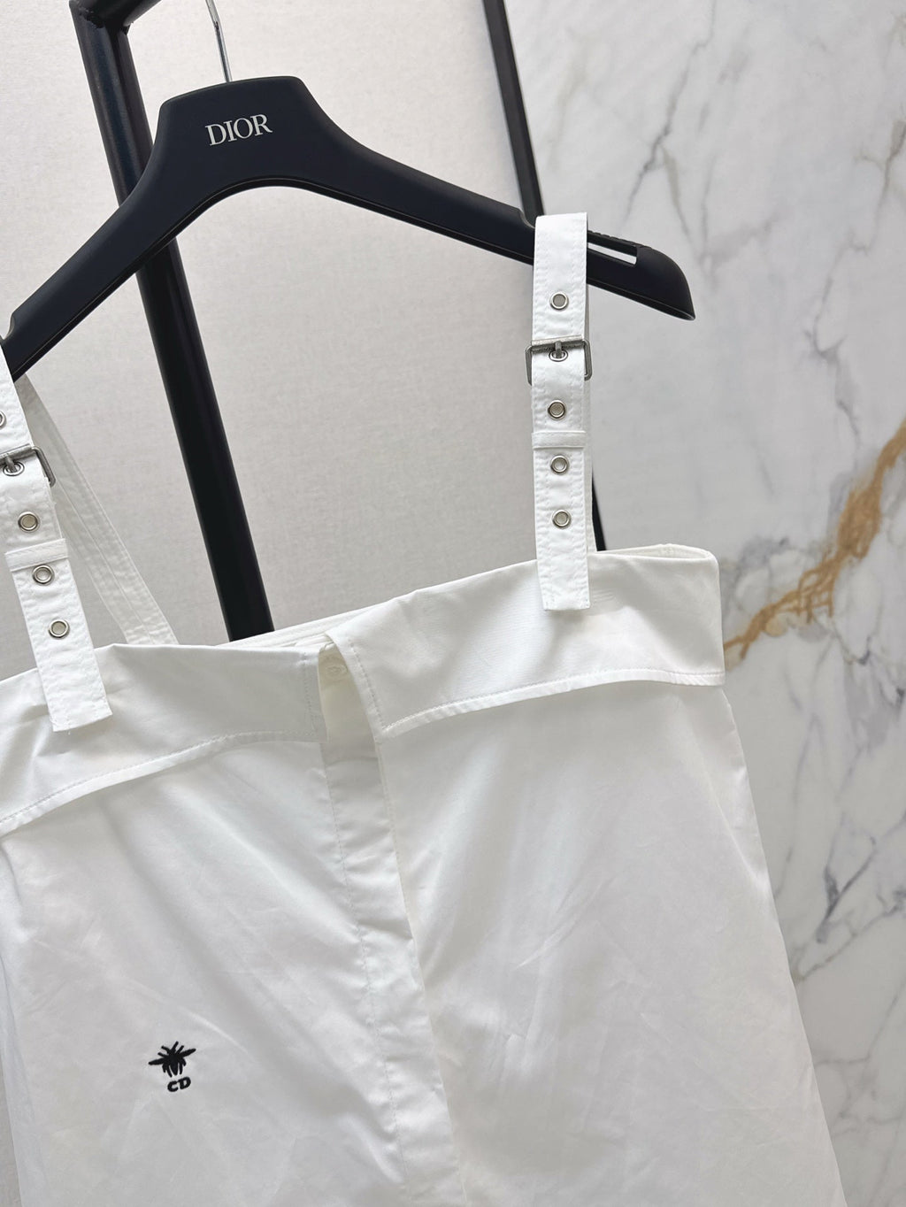 25ss camisole
