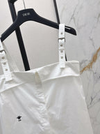 25ss camisole