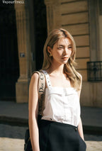25ss camisole