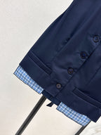 25ss vest