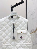25fw down vest