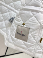 25fw down vest