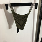 New bikini sets