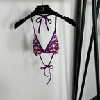 New swimsuit sets