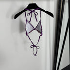 New swimsuit sets