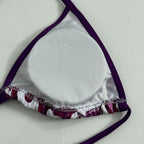 New swimsuit sets