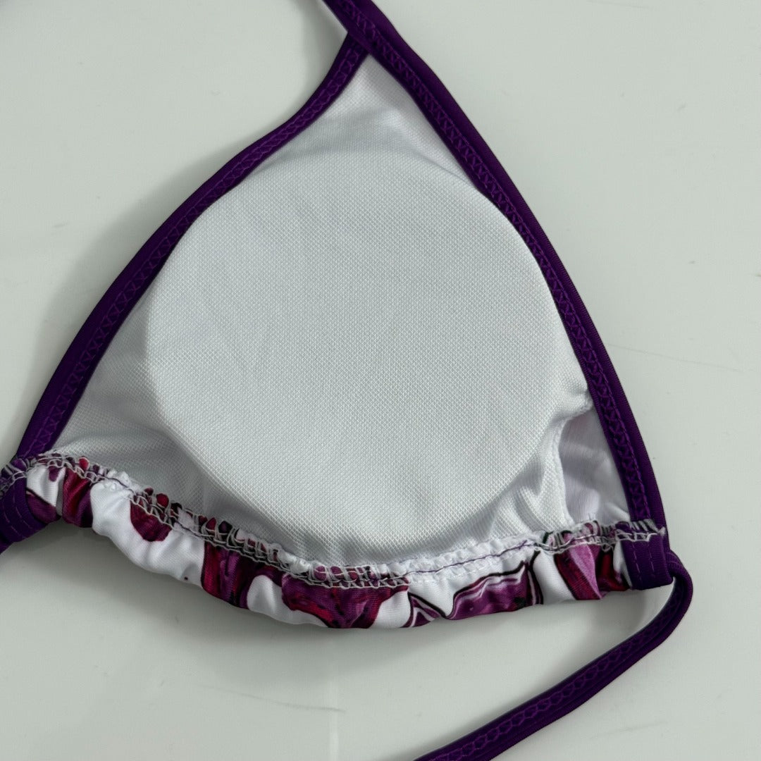 New swimsuit sets