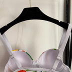 New swimsuit sets