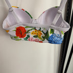 New swimsuit sets