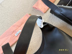 Crescent Tote Tote Bag