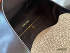 Crescent Tote Tote Bag